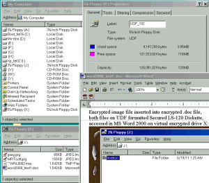 post-183045-0-12925300-1345262255_thumb.