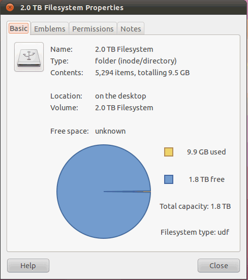 osta udf file system reader osta udf file system reader