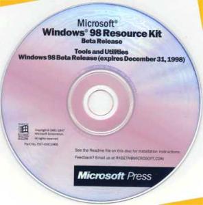 post-183045-0-18342400-1339199989_thumb.