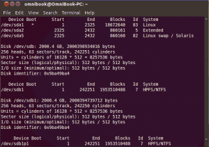 post-183045-0-18367700-1343157232_thumb.