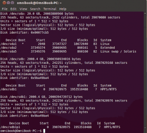 post-183045-0-19997800-1343241780_thumb.