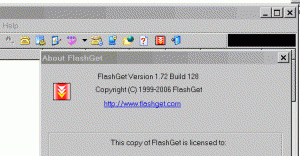 post-183045-0-21760600-1337984239_thumb.