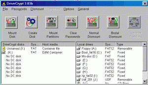 post-183045-0-29589100-1309988788_thumb.