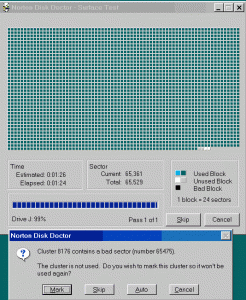 post-183045-0-35427200-1311099987_thumb.