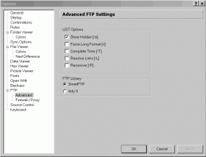 post-183045-0-39060700-1338488963_thumb.