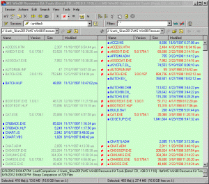 post-183045-0-42696400-1339302809_thumb.