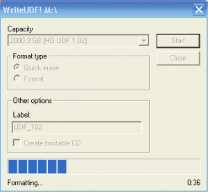 post-183045-0-43701500-1343243857_thumb.