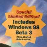 post-183045-0-43704300-1339231527_thumb.