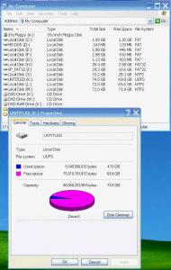 post-183045-0-44069200-1370719195_thumb.