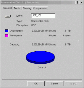 post-183045-0-44693200-1342900625_thumb.