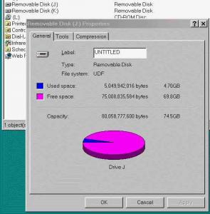 post-183045-0-48436100-1370719820_thumb.