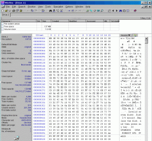 post-183045-0-57640700-1312974987_thumb.