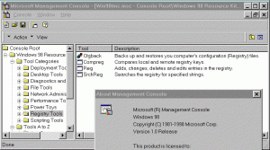 post-183045-0-58449000-1339231550_thumb.