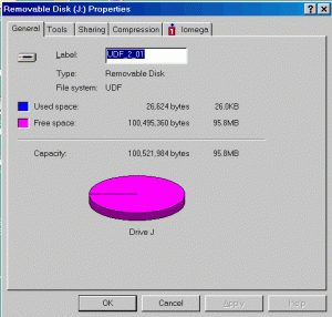 post-183045-0-58835600-1310155759_thumb.