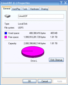 post-183045-0-58899400-1343291235_thumb.