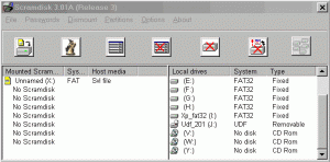 post-183045-0-60349800-1309157763_thumb.