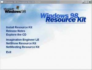 post-183045-0-63569000-1339193437_thumb.