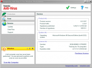 post-183045-0-69632100-1359136045_thumb.