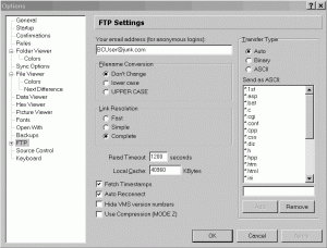 post-183045-0-69692400-1338488947_thumb.