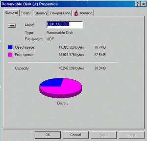 post-183045-0-70394900-1312332016_thumb.