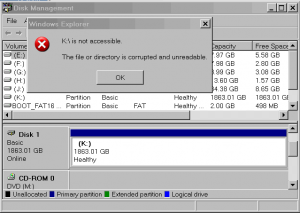 post-183045-0-70633000-1343182499_thumb.