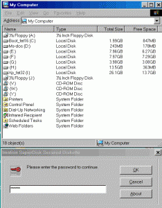post-183045-0-71798300-1308511369_thumb.