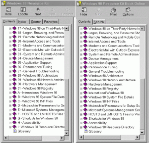 post-183045-0-82580700-1339348812_thumb.