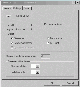 post-183045-0-84150200-1312975763_thumb.