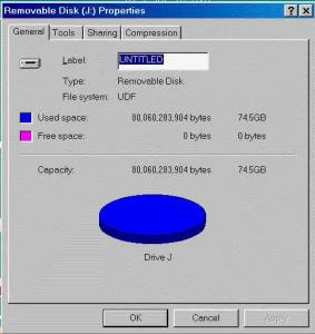 post-183045-0-88086100-1370720898_thumb.