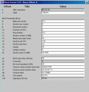 post-183045-0-88763000-1314650861_thumb.