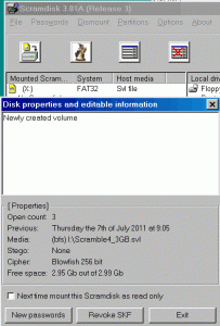 post-183045-0-90208300-1310111195_thumb.