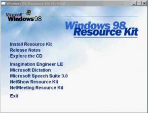 post-183045-0-90215900-1339193451_thumb.