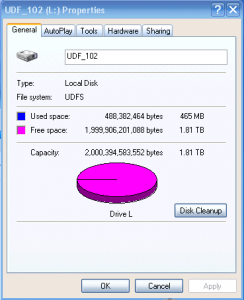post-183045-0-90245200-1343291205_thumb.