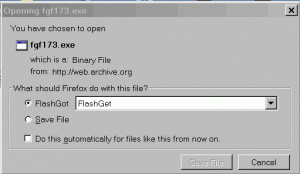 post-183045-0-90940000-1338271247_thumb.