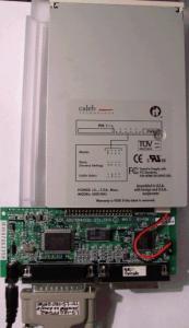 post-183045-0-92910300-1312973577_thumb.