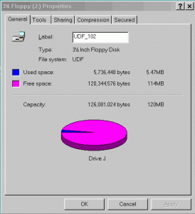 post-183045-0-93654200-1308508722_thumb.