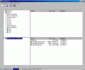 post-183045-0-98497600-1311094985_thumb.