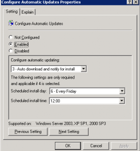 post-184046-0-72371600-1300090168_thumb.