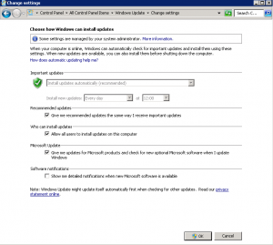 post-184046-0-77684900-1300369941_thumb.