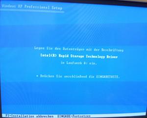 post-188299-0-08814600-1340715037_thumb.