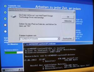 post-188299-0-19158000-1340112099_thumb.