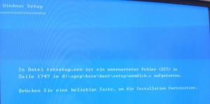 post-188299-0-23669600-1340112278_thumb.