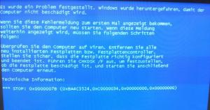 post-188299-0-24811900-1340113297_thumb.