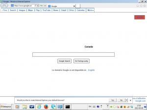 post-196124-0-28524000-1378761402_thumb.