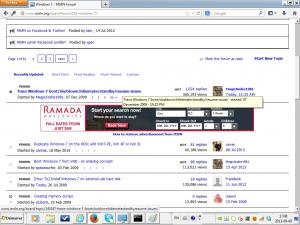 post-196124-0-50519700-1378761412_thumb.