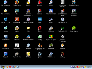 post-197074-0-09564800-1307075257_thumb.