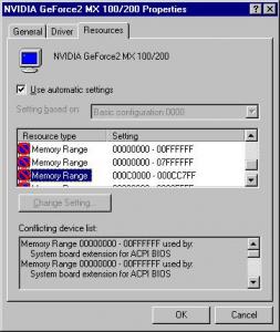 post-199771-0-66177000-1362266287_thumb.