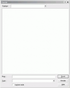 post-200646-0-14217600-1340219694_thumb.