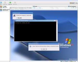 post-201765-0-63560800-1302497822_thumb.