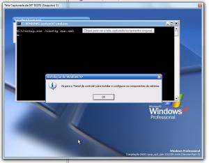 post-201765-0-99302600-1302294268_thumb.